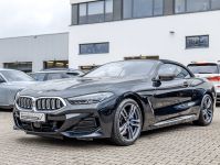 BMW 840 - Vorschau Bild 2