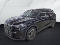 Volkswagen Tiguan - Vorschau Bild 10