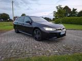 Volkswagen VW Passat B9 R-Line "Black Style" - Volkswagen Passat B9