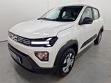 Dacia Spring Expression Electric 45 Techno