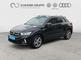 Volkswagen T-Roc 1.5 TSI DSG R-Line