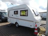 Weinsberg CaraOne 400 LK - Weinsberg Caraone 400 lk