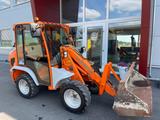 Kramer 5035 - Kramer LKWs