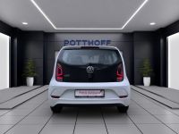 Volkswagen up! - Vorschau Bild 3