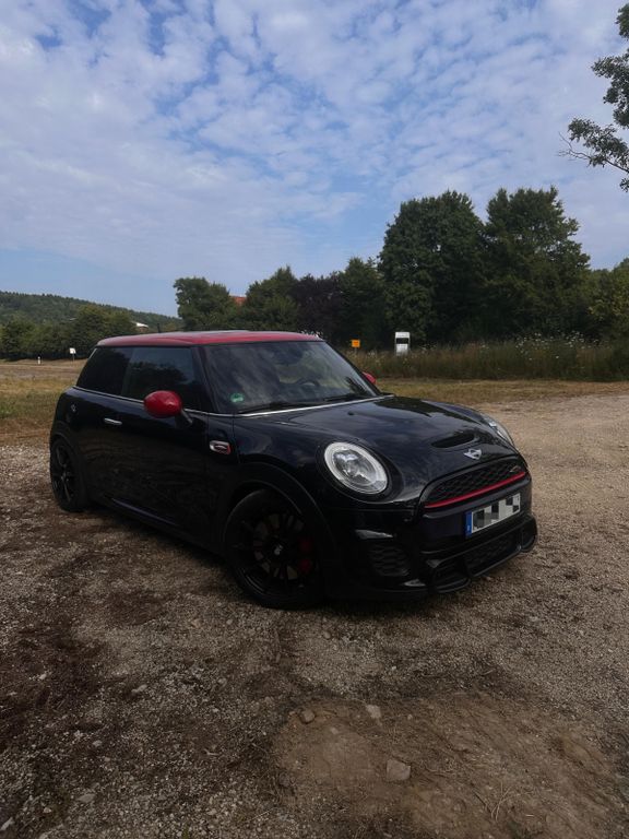 Image of MINI Other