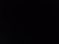 Seat Ibiza - Vorschau Bild 15