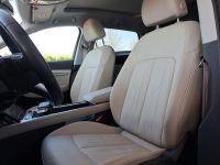 Audi e-tron - Vorschau Bild 18
