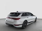 Audi A6 Avant e-tron performance S-Line B&O|AHK|HUD - Audi Gebrauchtwagen in Dresden