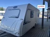 Caravelair Antares 470 Top Zustand  - Caravelair Antares