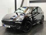 Porsche Cayenne 3.6*GTS-PAKET*CHRONO*KAMERA*PDLS*MATRIX* - Porsche: Gt3