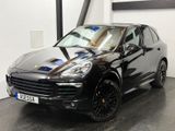 Porsche Cayenne 3.6*GTS-PAKET*CHRONO*KAMERA*PDLS*MATRIX* - Porsche Cayenne: 3.6