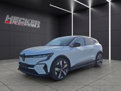 Renault Megane E-Tech EV60 220 Techno (60 kWh)