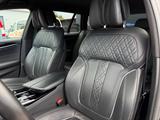 BMW 540 d xDrive M-SPORT Laser AHK Soft 360 Memory - gebrauchte BMW 540 aus dem Jahr 2023