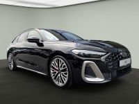 Audi A5 - Vorschau Bild 9