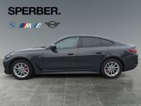 BMW 420 Gran Coupé - Vorschau Bild 2