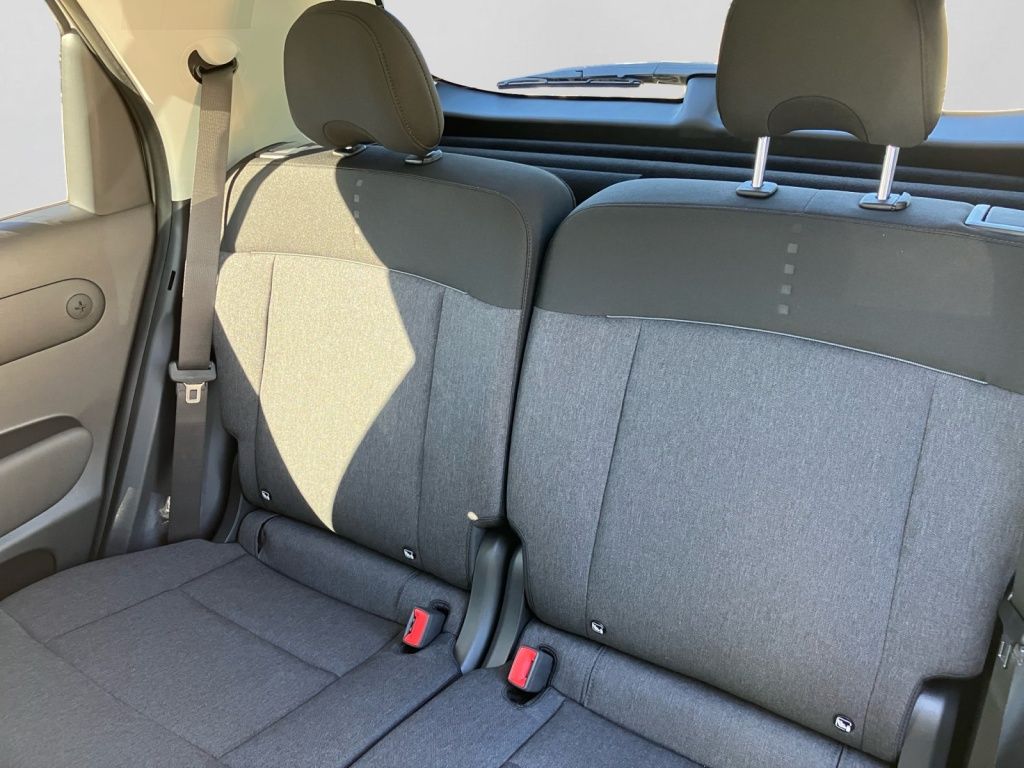 Hyundai INSTER – Bild 14