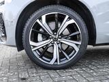 Volvo XC60 Ultimate Dark AWD B4 Diesel EU6d Allrad HUD - Volvo mit Diesel-Antrieb: Standheizung