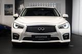 Infiniti Q50 S Sport/BOSE/360/Heated Seats - Infiniti Gebrauchtwagen