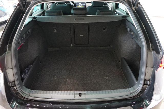 Vorschau Auto