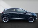 Renault Captur Collection - Renault Captur SUV