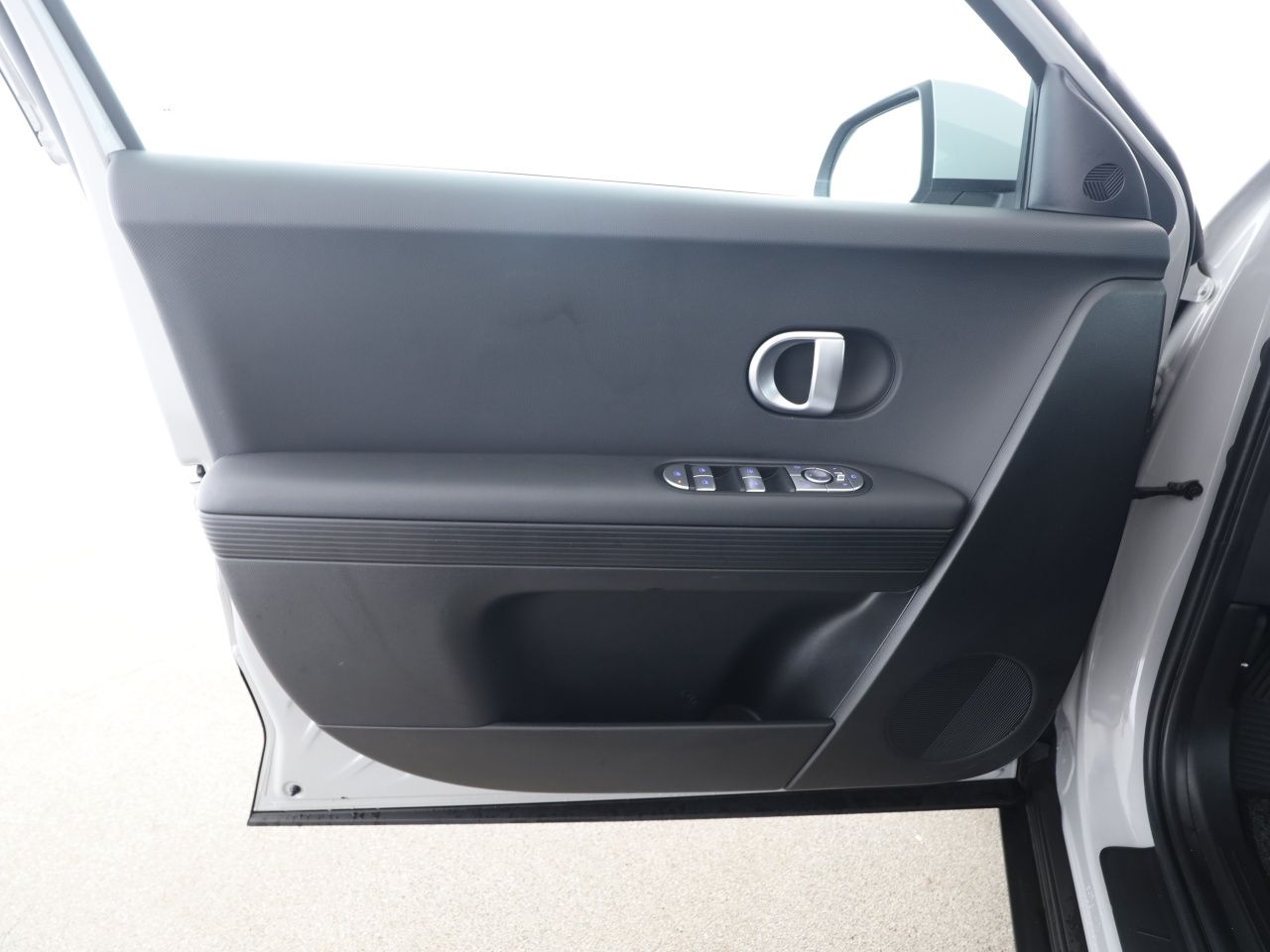 Hyundai IONIQ 5 – Bild 13