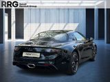 Alpine A110 TCe 300 GT Kamera Leder Braun - Alpine in Hamburg