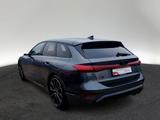 Audi S6 Avant e-tron edition one B&O HuD PANO TECH PR - graue Audi S6 e-tron