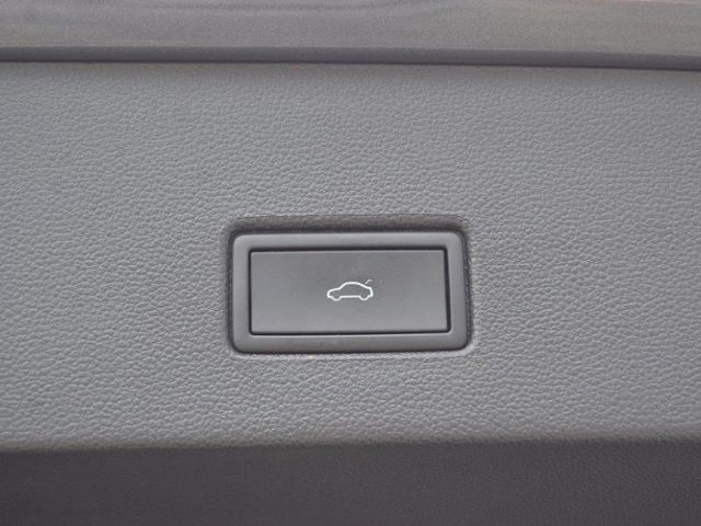 T-Roc 2.0 TDI 150 PS DSG United R-Line AHK/19-ZO