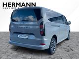 Ford Tourneo Custom Bus 2.5 Duratec PHEV FWD - Ford Gebrauchtwagen in Bielefeld
