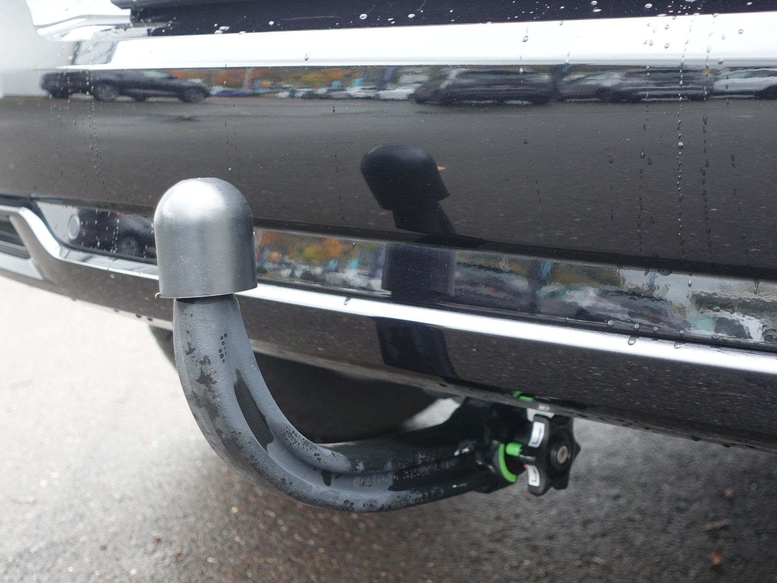 Fahrzeugabbildung Opel Grandland GS 1.2T AUTOMATIK,AHK,Navi,MatrixLED