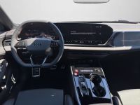 Audi A5 - Vorschau Bild 4