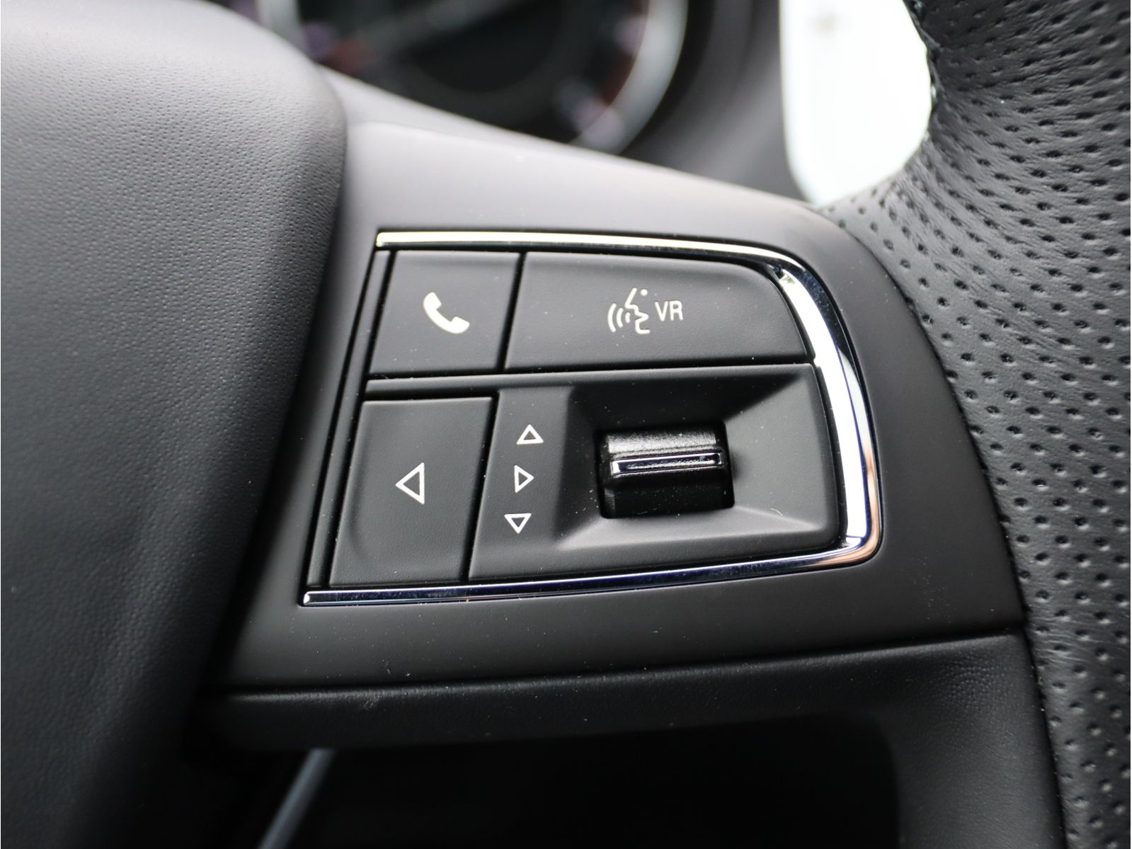 Maserati Levante - Bild 19