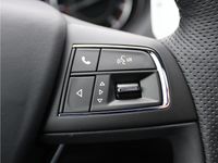 Maserati Levante - Vorschau Bild 19