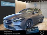 Mercedes-Benz B 250 e *PROGRESSIVE*AHK*LED*SHZ*TEMPOMAT*