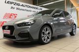 Hyundai i30 N Line*LED*SHZ*PDC*NAV*KAM* - Hyundai i30 aus 2020
