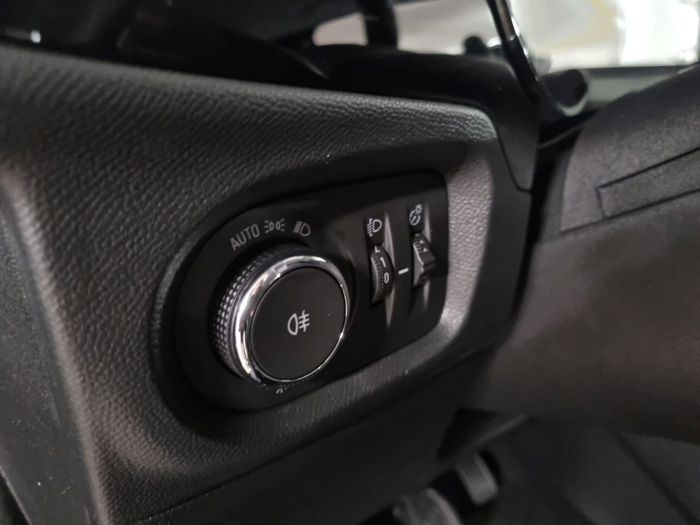 Opel Corsa - Bild 17