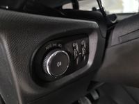 Opel Corsa - Vorschau Bild 17