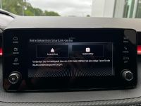 Skoda Fabia - Vorschau Bild 12
