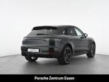 Porsche Macan GTS/ Sport Design Paket Standheizung Bose  - Porsche Macan in Bochum