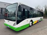Vanhool A 330 MAN / Miete möglich - Offers matching your search criteria