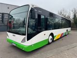 Vanhool A 330 MAN / Miete möglich - Vanhool Reisebus