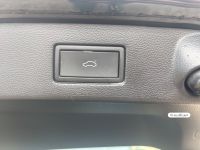 Volkswagen Arteon - Vorschau Bild 17
