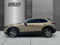 Mazda CX-30 - Vorschau Bild 2