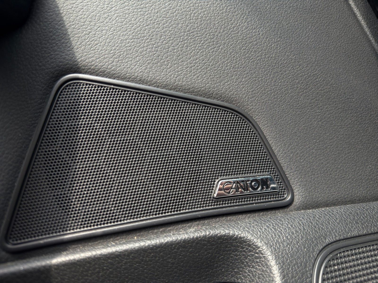 Fahrzeugabbildung SKODA Superb L&K 4x4*Pano*ACC*Kamera*Massage*Virt.Cock