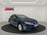 Seat Ibiza Style***MTL.RATE 109 €*** - Seat Ibiza mit Benzin-Antrieb: Limousine