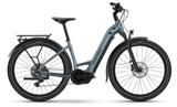 Winora Yucatan X9 Low 45cm - E-Trekkingbike E-Bikes