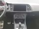 Ateca 4Drive 2.0 TSI DSG AHK TopView Kamera