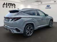 Hyundai TUCSON - Vorschau Bild 3