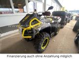 Odes Mud-Cross 1000 V2*LOF*EPS*LED*14"* - ODES MOTORRAD