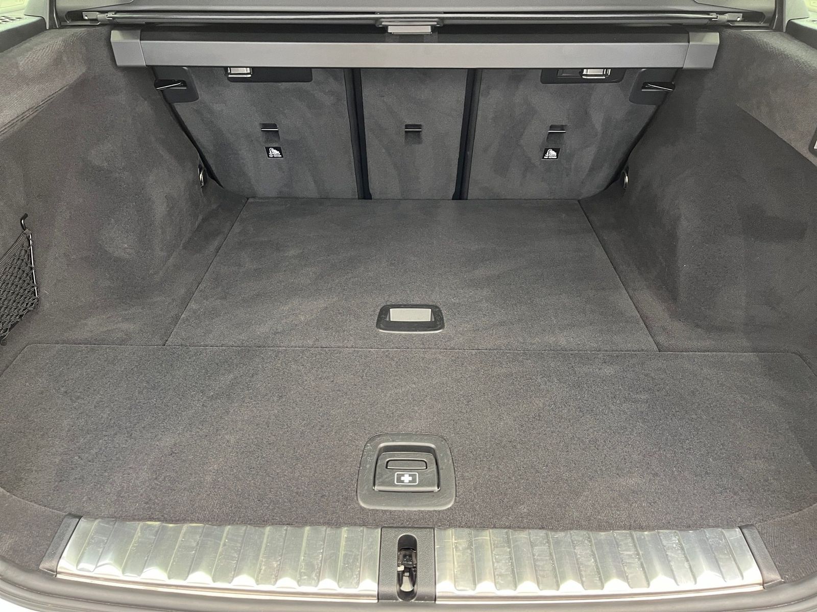BMW 318 - Bild 15
